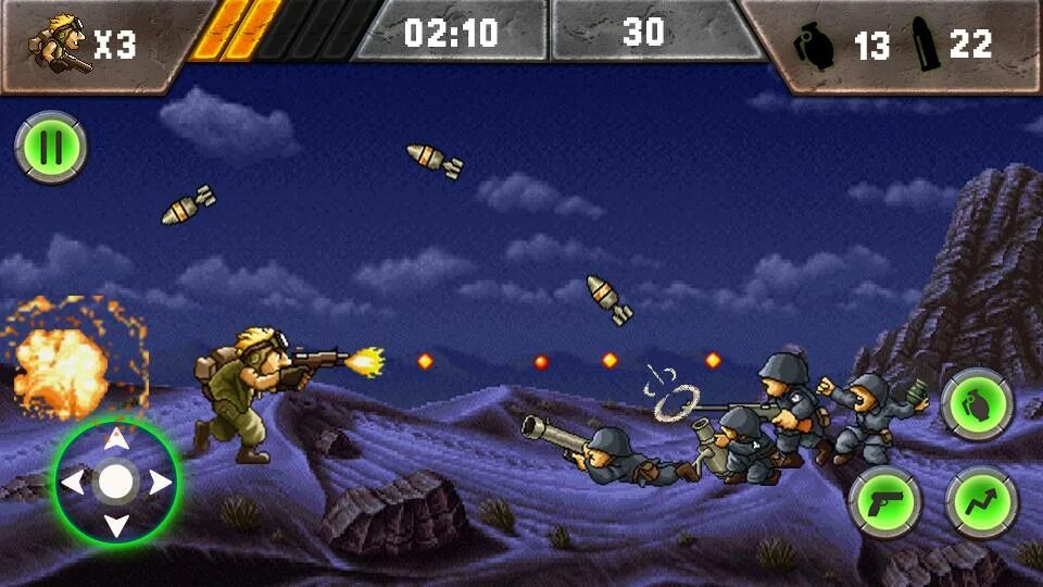 Команда 90 игра. Коммандос на андроид. commandos игра на андроид. игра командо 90х. игры 90-х годов на андроид.