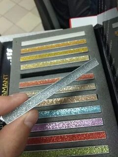 Эпоксидная затирка хамелеон
