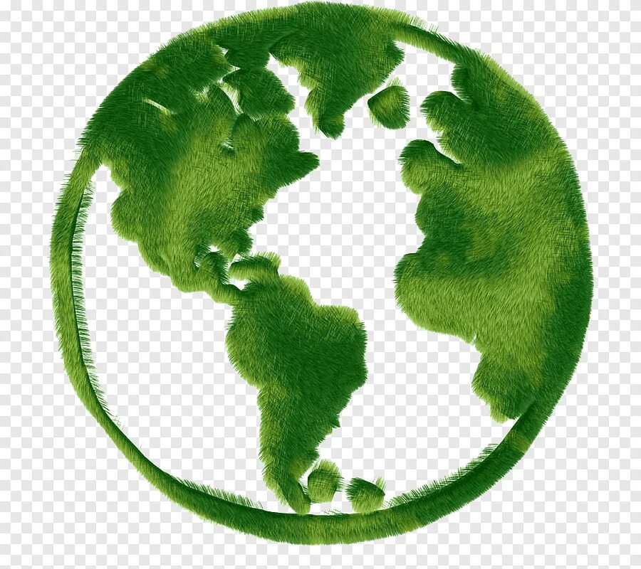 Зеленая земля что делать. Greenpeace символ. Экология. Значок экологии. Экология Гринпис.