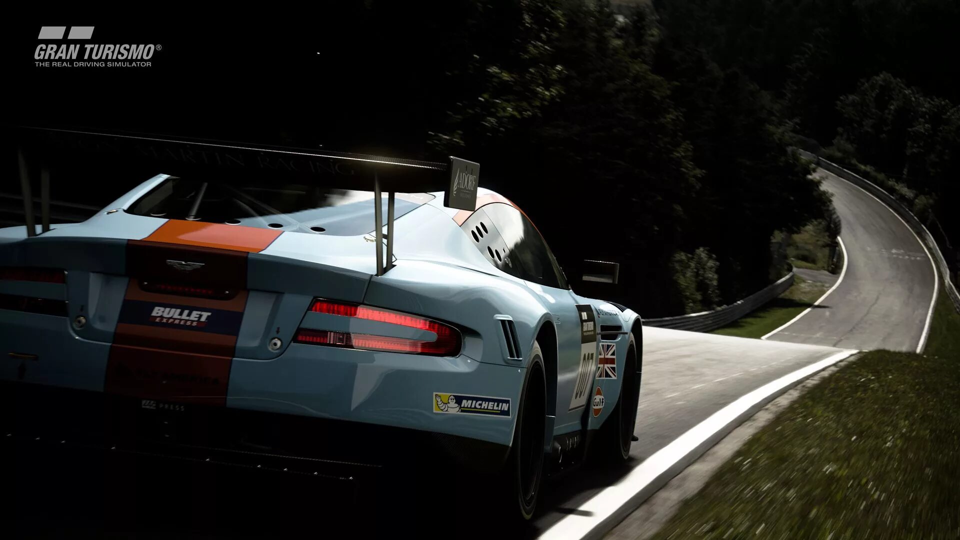 Grand turismo sport 7. В качестве gran turismo. Гран туризмо 4. Gt sport ps4. Gran turismo sport ps4.