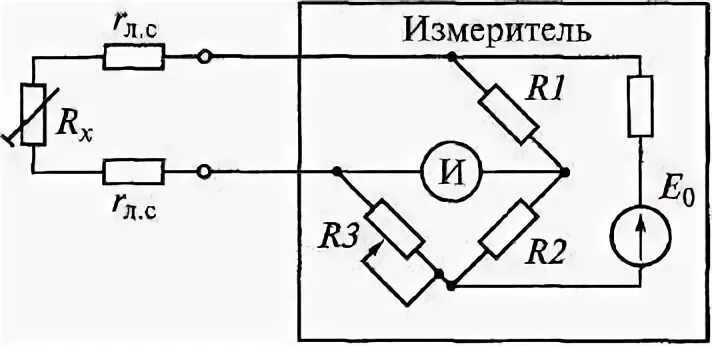 Измеритель сопротивления схема. Измеритель сопротивления схема. Схема измерения сопротивления заземления. Схема косвенного измерения сопротивления. Измеритель сопротивления схема.