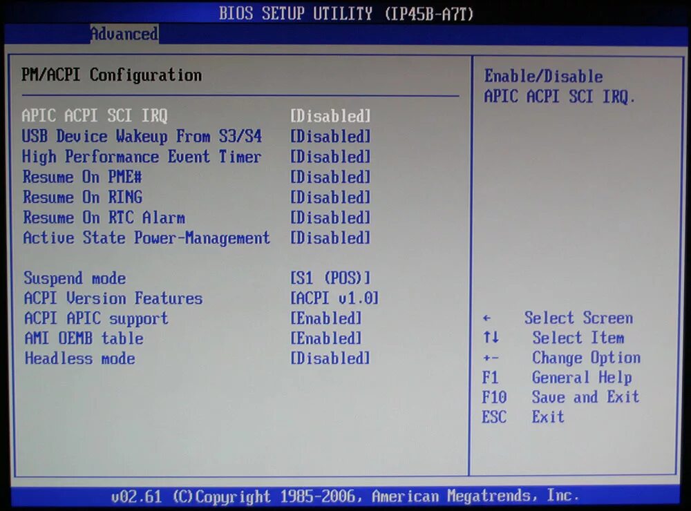 BIOS ПК. BIOS EFI Ami BIOS, 128 МБ. BIOS Setup. Что такое BIOS компьютера.