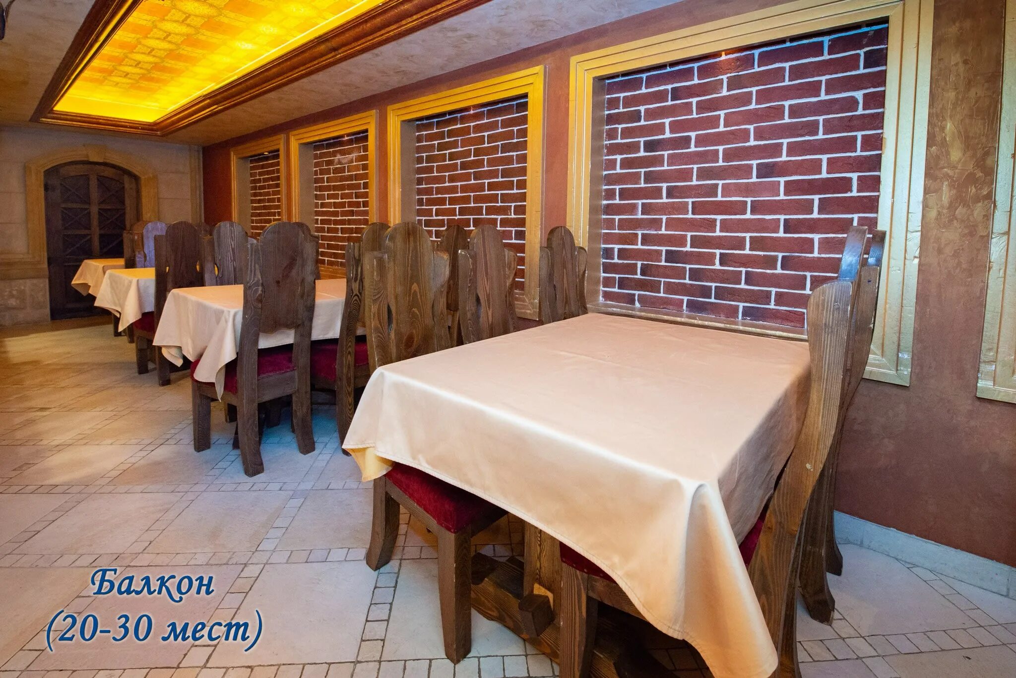 огни баку отзывы москва. огни баку варшавское шоссе. огни баку отзывы москва. варшавское шоссе 152к2 ресторан огни баку. огни баку ресторан на академика янгеля.