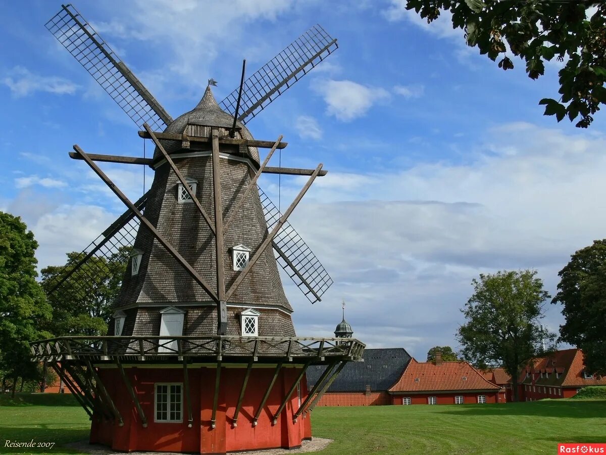 биатлонная мишень для пневматики 10 метров. мельница в тире. бодрум ветряные мельницы. мельница в тире. пулеулавливатель для тира пневматического.