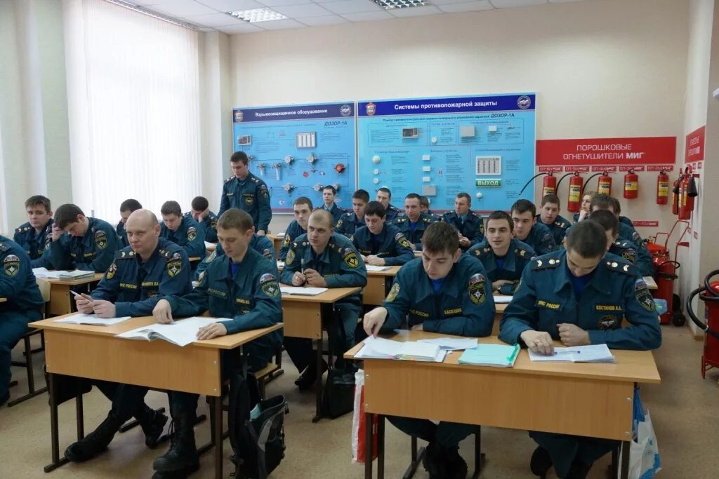 федеральный учебный центр противопожарной службы. учебный центр волгодонск мчс. барнаульский учебный центр федеральной противопожарной службы. учебный центр мчс краснодар. самарский учебный центр федеральной противопожарной службы.