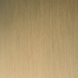 Brass материал