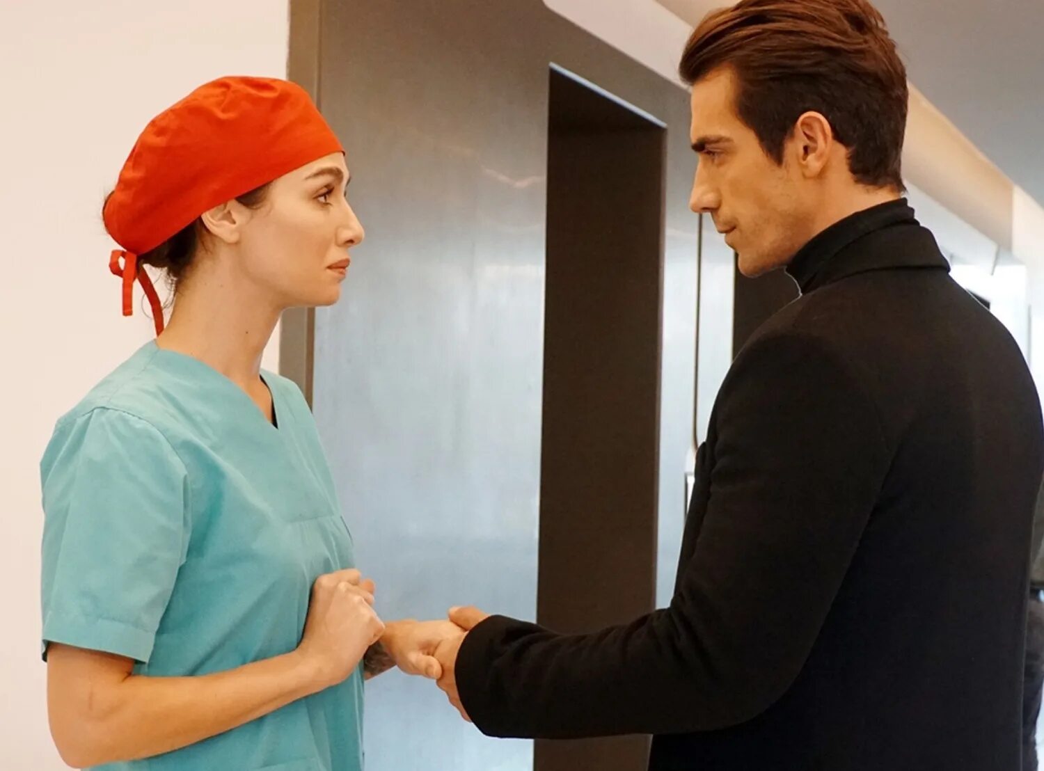 ферхат и аслы турецкий сериал. черно белая любовь 1 4. черная белая любовь 4 сериал. чёрно-белая любовь сериал ферхат. чёрно-белая любовь сериал ферхат.