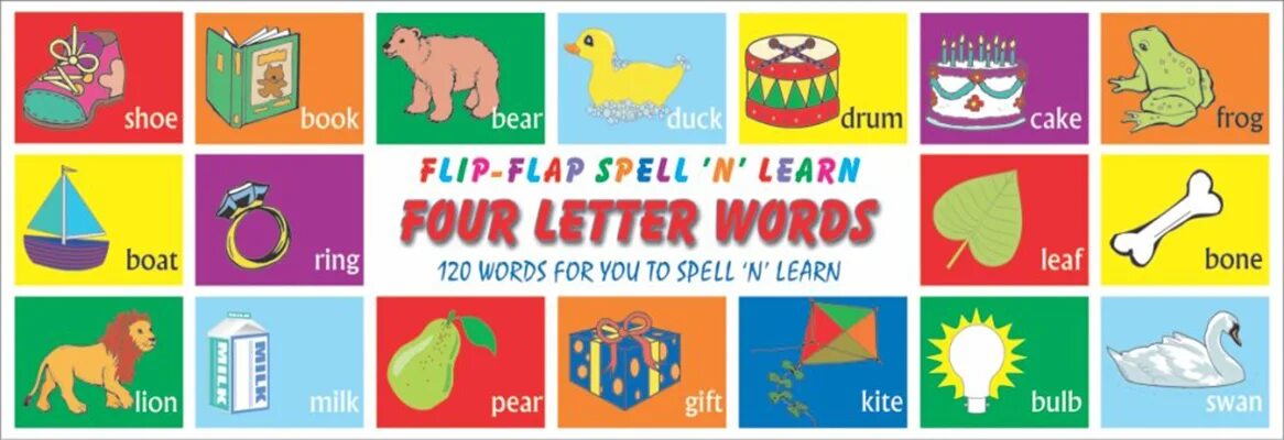 4 learn new words. Нилетто Flip Flap. 4 Letter Words. Flip Flap Flap записи. Flip Flap Operation.