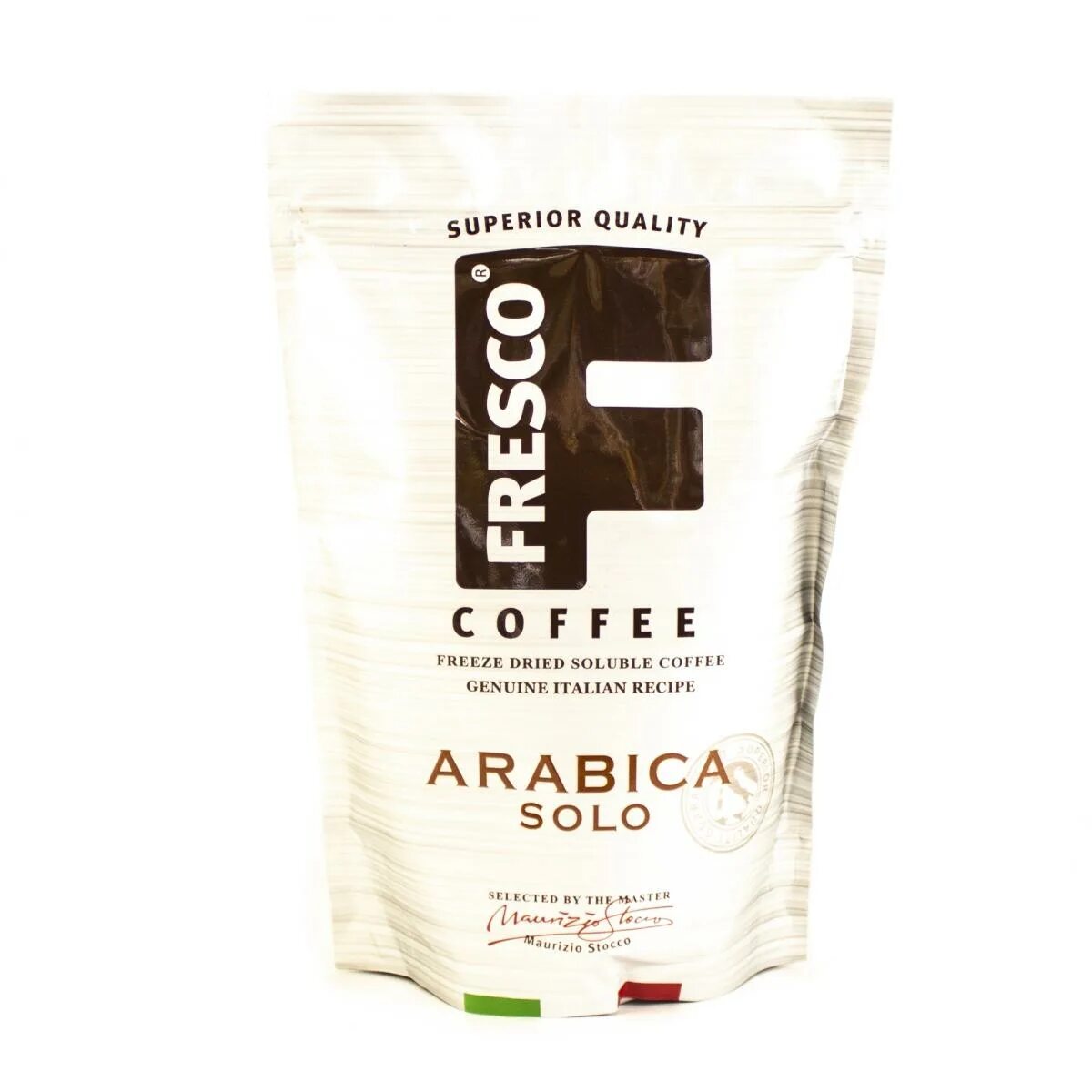 Кофе в зернах Venetto Arabica Blend. Кофе fresco Arabica solo 190г. Кофе растворимый Venetto Arabica Blend. Fresco Арабика Соло 190. Fresco solo кофе отзывы