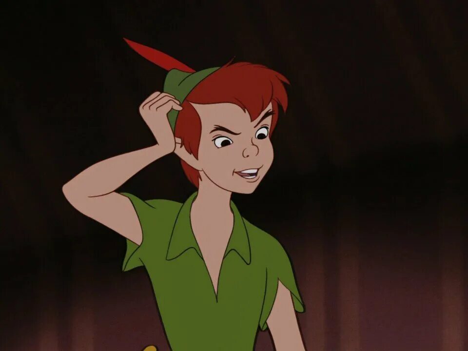 питер пэн мультик дисней. питер пэн дисней 1953 кадры. питер пэн роли. питер пэн. питер пэн и робин гуд.