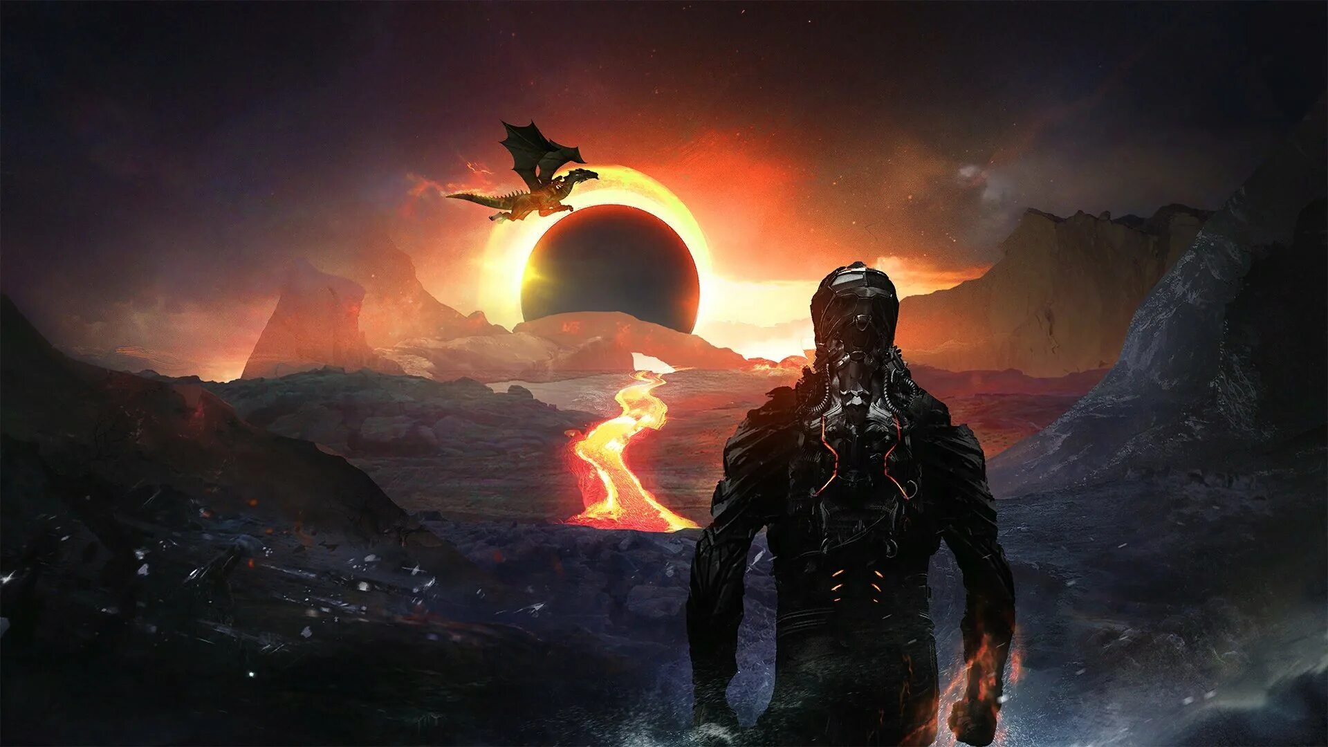 Эпические картинки на рабочий стол. Эпическое фэнтези. Бателфилд война 4. Более эпично. Войны фэнтези.