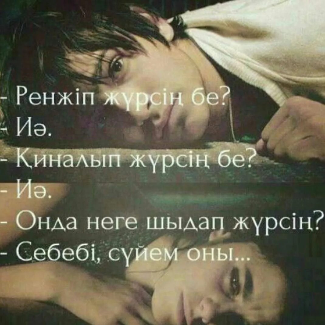 Сены суйем. Сени сүйем. Сени суйем фото. Жаным фото.