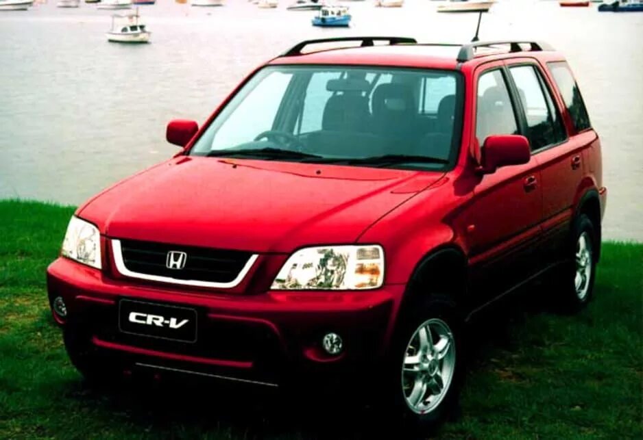 Honda CRV 2001. Honda CR-V 2001. Honda CRV 1999. Honda CR-V 1 2001.