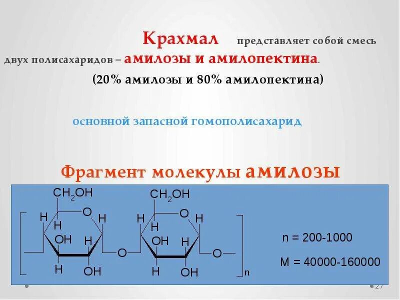 Глюкоза молекула полисахарида. Молекула полисахарида формула. Амилоза полисахарид. Химическая формула полисахаридов. Полисахариды формула крахмала.