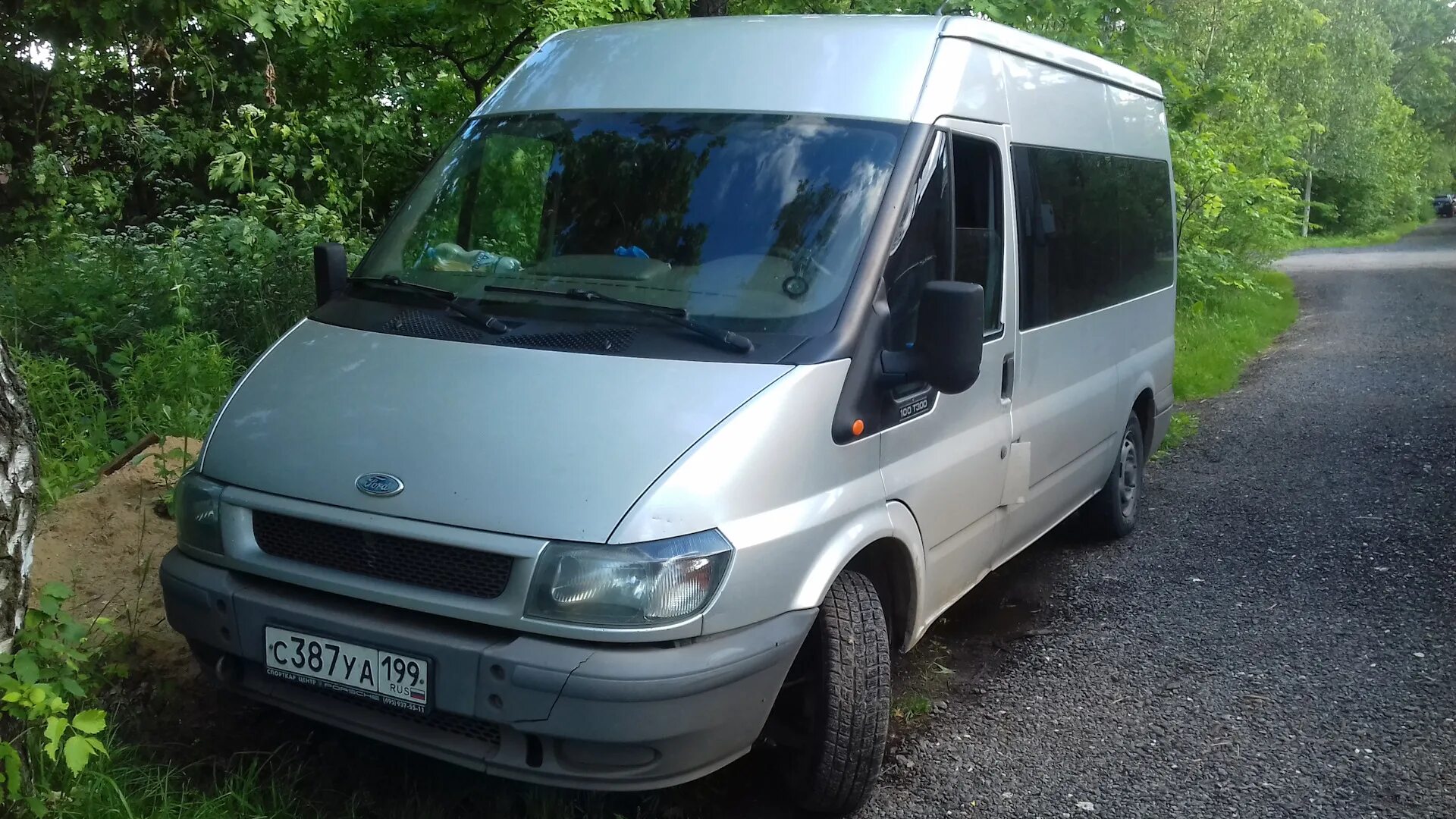 Форд транзит 115 л с. Ford Transit 100 t300. Форд Транзит т300. Форд Транзит 100т300. Ford Transit 300.