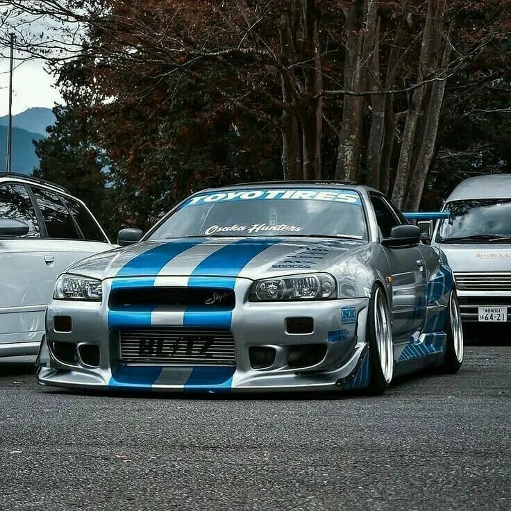 Гонки скайлайна. Nissan skyline gt-r jgtc. Nissan skyline r34 street. Скайлайн gtr r34. Nissan skyline r34 the crew 2.