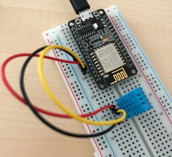 Mqtt arduino. Micropython mqtt esp8266. nodemcu bme280. esp32 3d printer. bme680 esp8266.