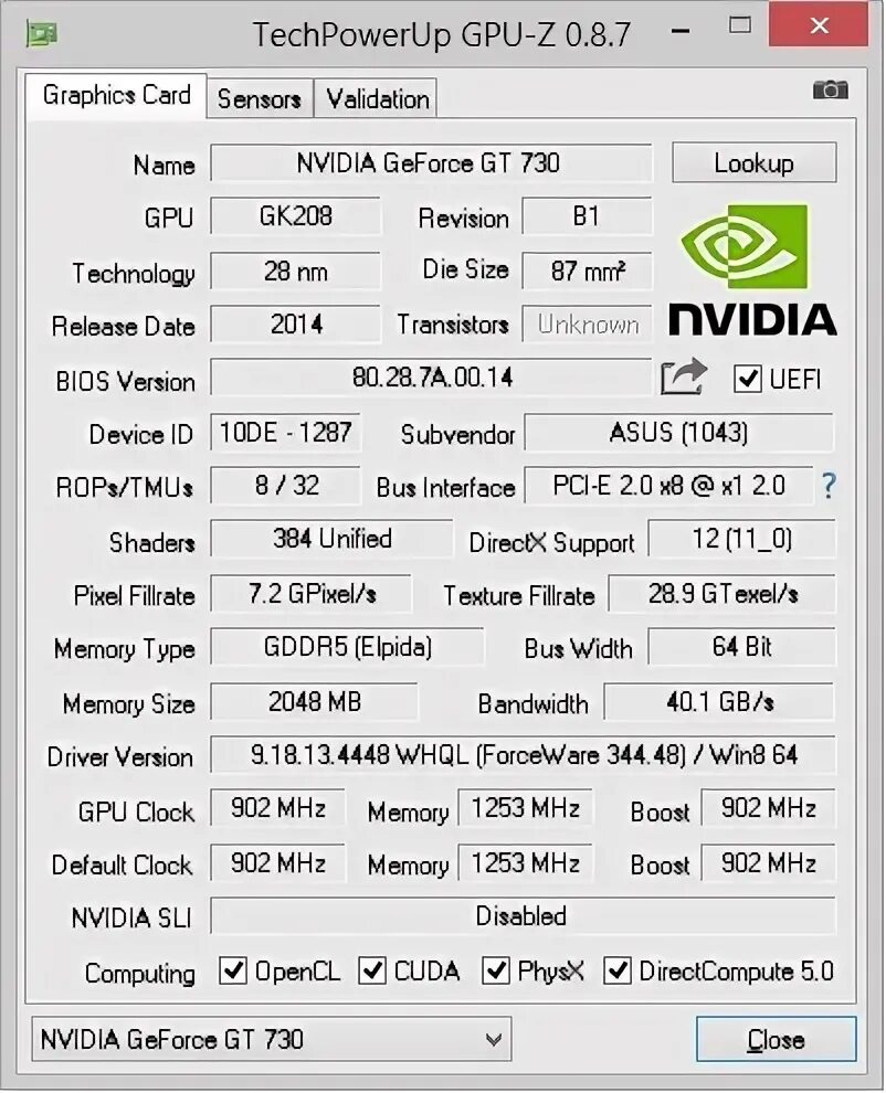 Видеокарта для ноутбука 920м. Nvidia 920m характеристики. Nvidia 920m характеристики. Nvidia 920m характеристики. Nvidia geforce gt 720m.
