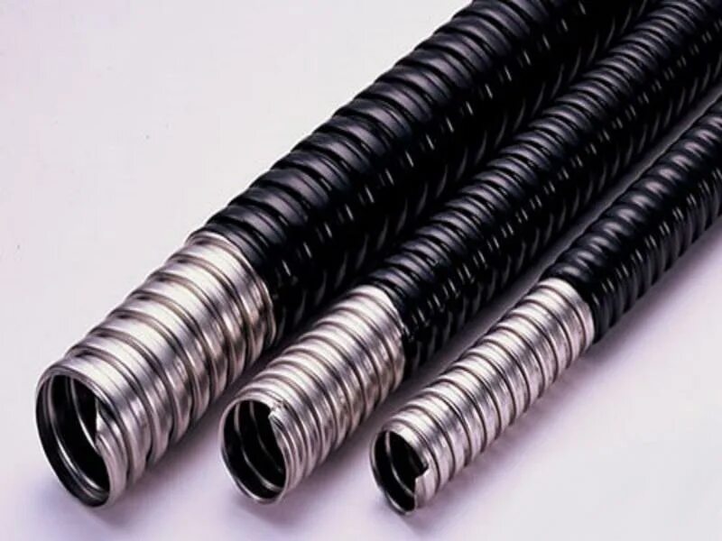 труба плетеная ss316l. " арт. металлорукав 103/1000i гибкий interlock. выкройка рукав реглан летучий мышь. необычные рукава на платье.