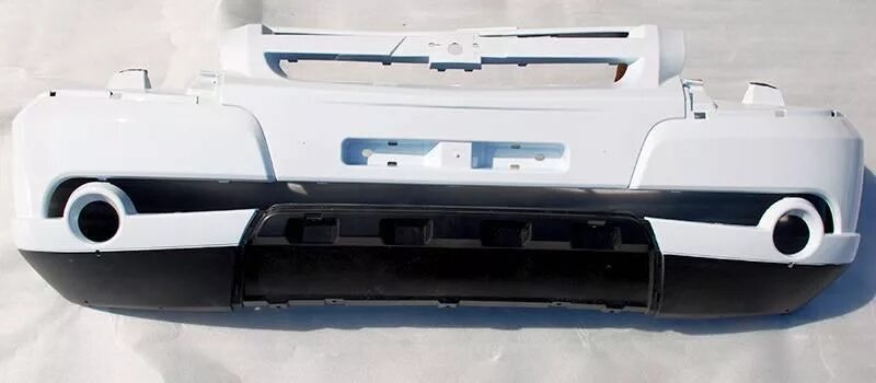 Бампер нива шевроле бертоне. Бампер передний 2123 бертоне. Бампер 2123 бертоне. Бампер передний 2123 бертоне. Бампер передний бертоне.