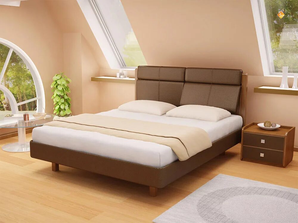 Кровать на ножках с подъемным. Кровать Торис Юма. Кровать Торис Атриа Сонеро.