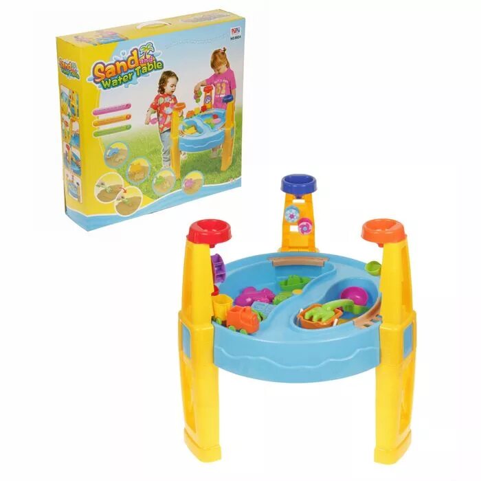 Стол для игры с песком и водой. Песочница-столик Hualian Toys аквапарк. Песочница-столик Hualian Toys джунгли. Столик для игр с песком и водой Hualian Toys. Столик для игр с песком и водой 8813 Hualian.