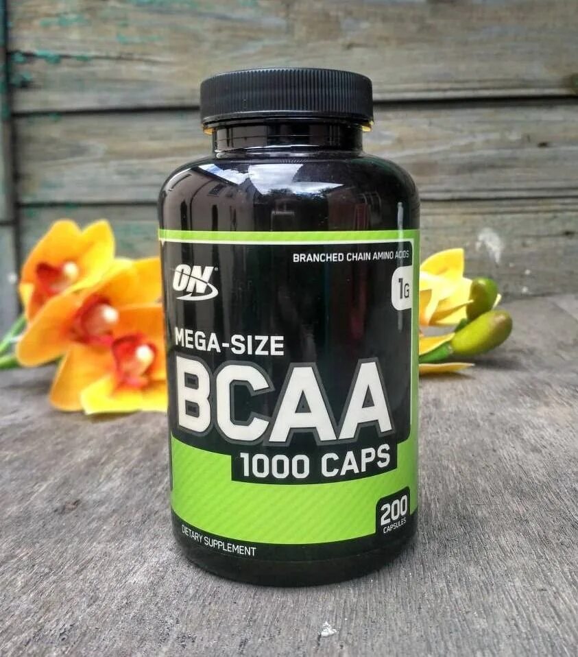 Optimum Nutrition BCAA 1000. Nutrition BCAA 1000 caps. Optimum Nutrition BCAA 1000 IHERB. Optimum Nutrition BCAA 1000 caps.
