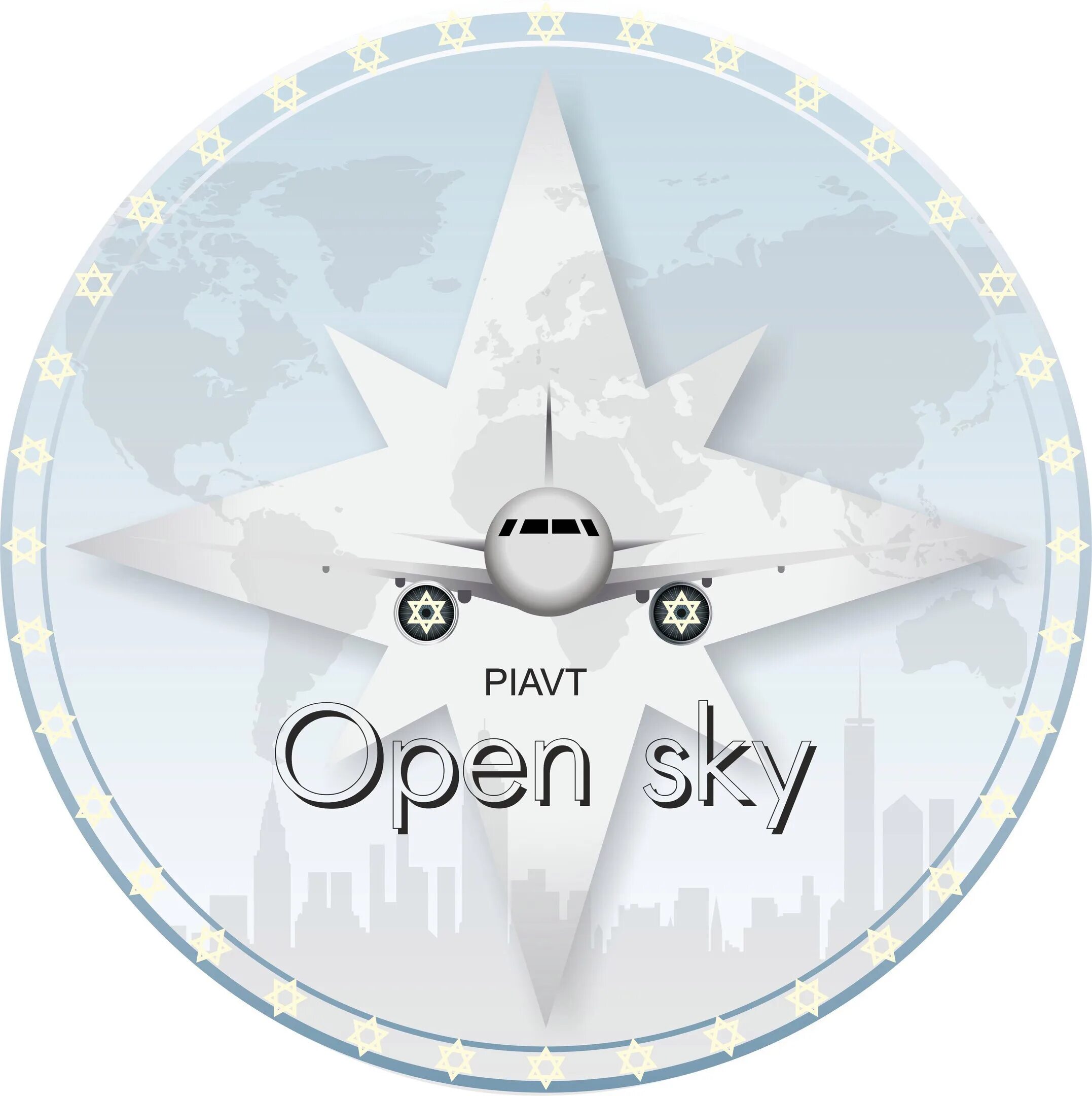 Open sky links. Логотип небо. Open Sky. Надпись open. Опен Скай ВВС.
