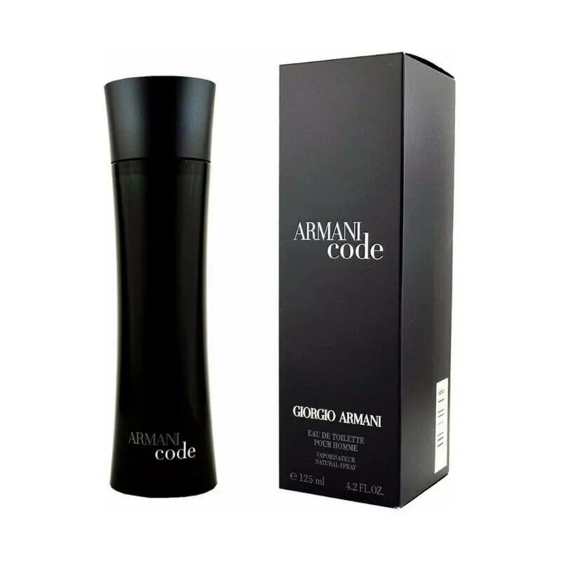 Giorgio Armani code 125 мл.. Giorgio Armani Armani code, 125 ml. Giorgio Armani Black code for men 125ml. Giorgio Armani code homme Parfum.