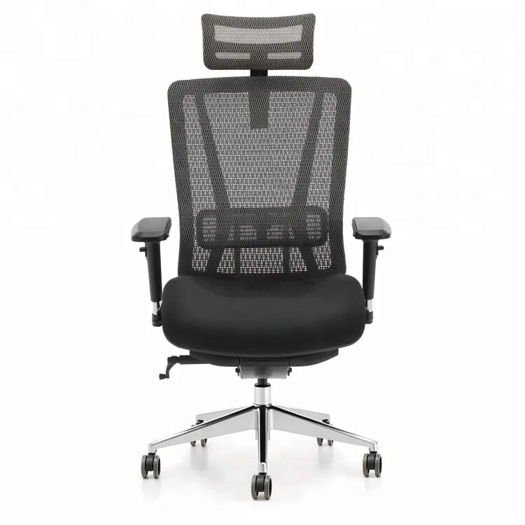 Сетчатая спинка. Кресло AG Grid Office Chair HB 30000. Офисное кресло b825. Yijia c059 кресло офисное сетка. Кресло HLC 1500.