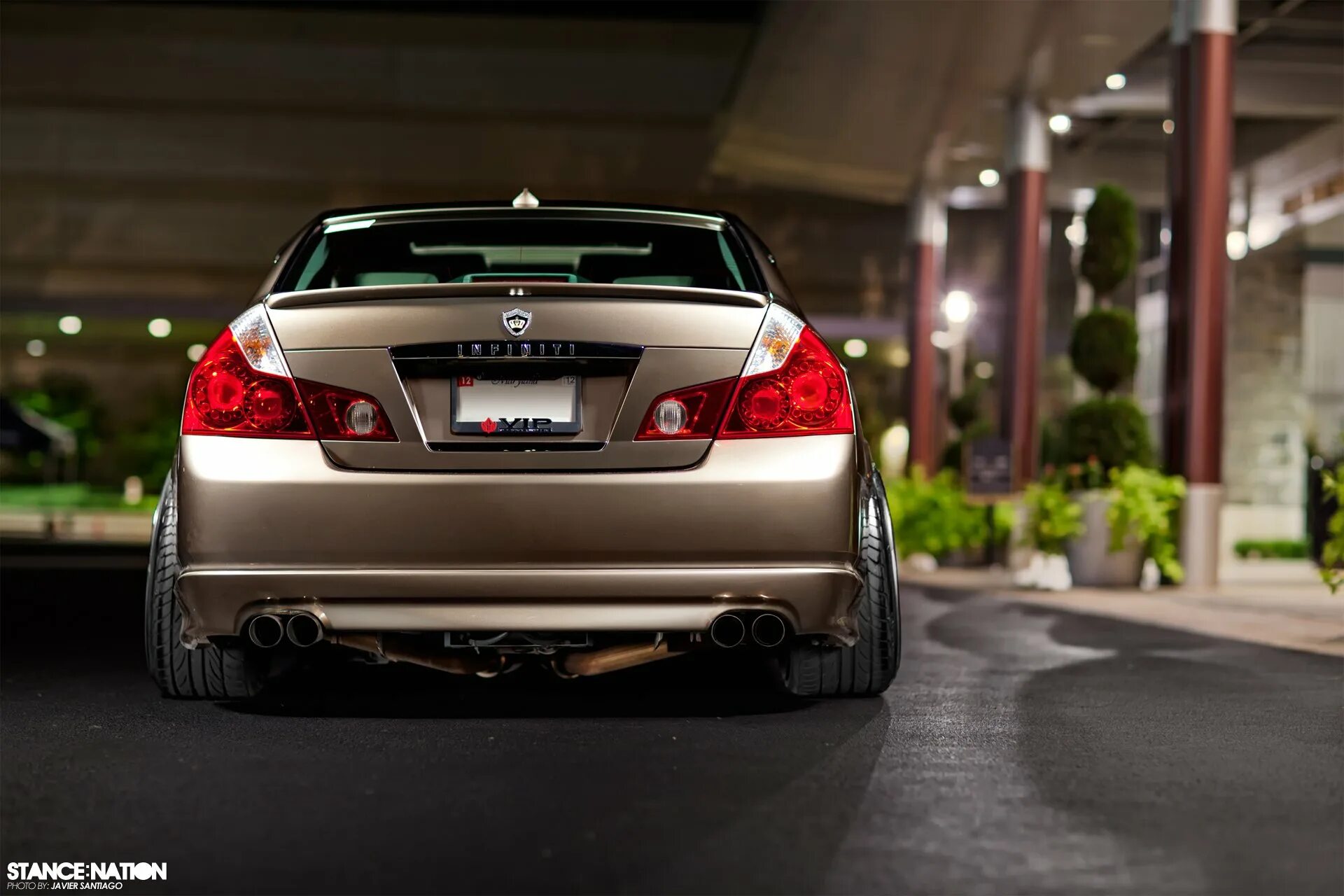 Шины infiniti m35. Infiniti m35 stance. infiniti m35 tuning. nissan fuga m50. nissan fuga y50 black.