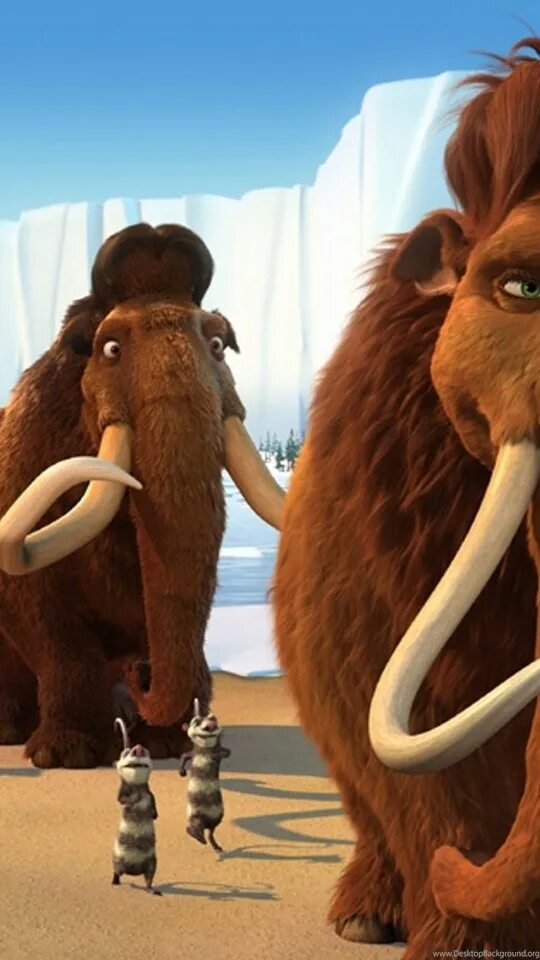 Выход ледниковый период. Выход ледниковый период. Выход ледниковый период. Ice age 2002. Выход ледниковый период.