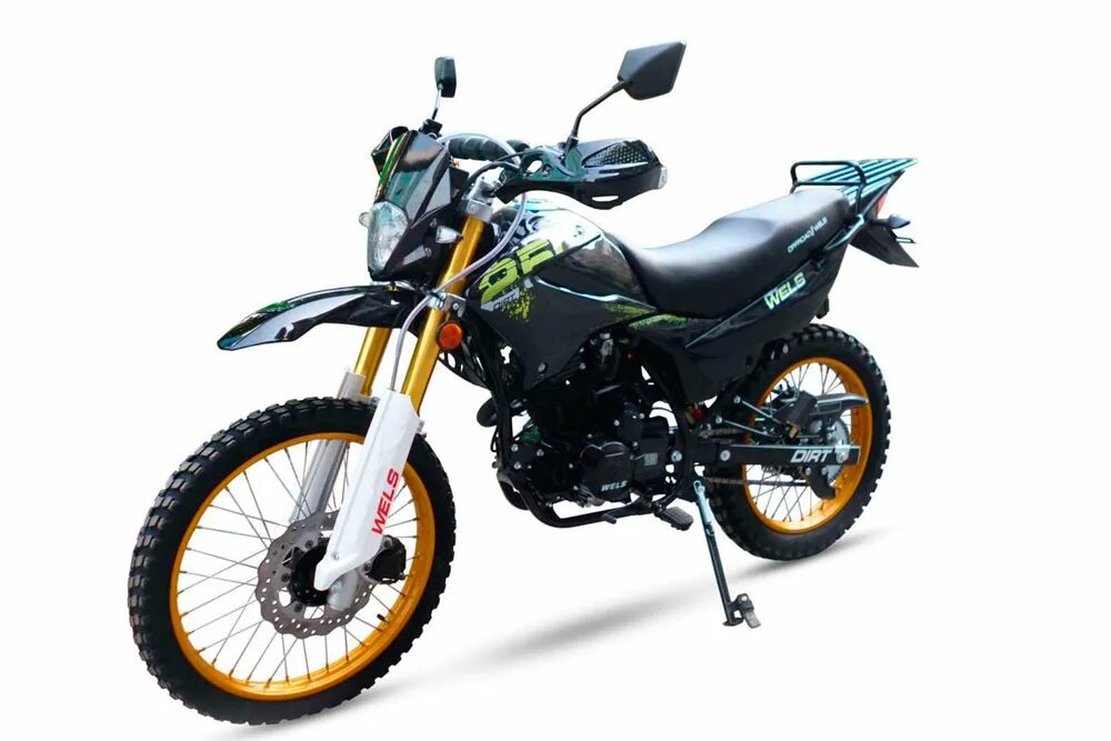 Велс 250 эндуро. Wels zt 250 xt мотор. Wels mx250r. Wels mx 250. Велс мх 250r.