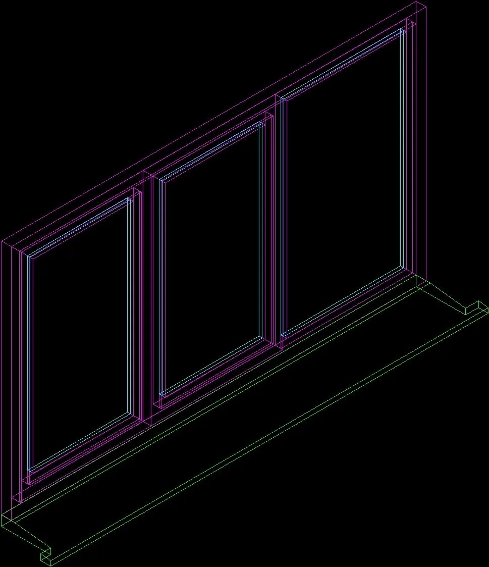 Dwg windows 10. Окно dwg. window dwg.
