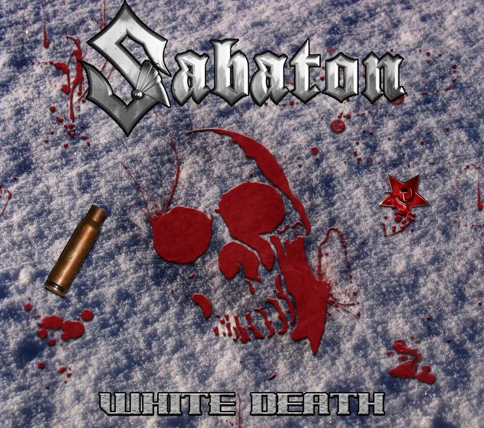 Sabaton back. Sabaton логотип группы. Сабатон стелл командер.