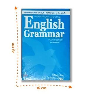Grammar 5