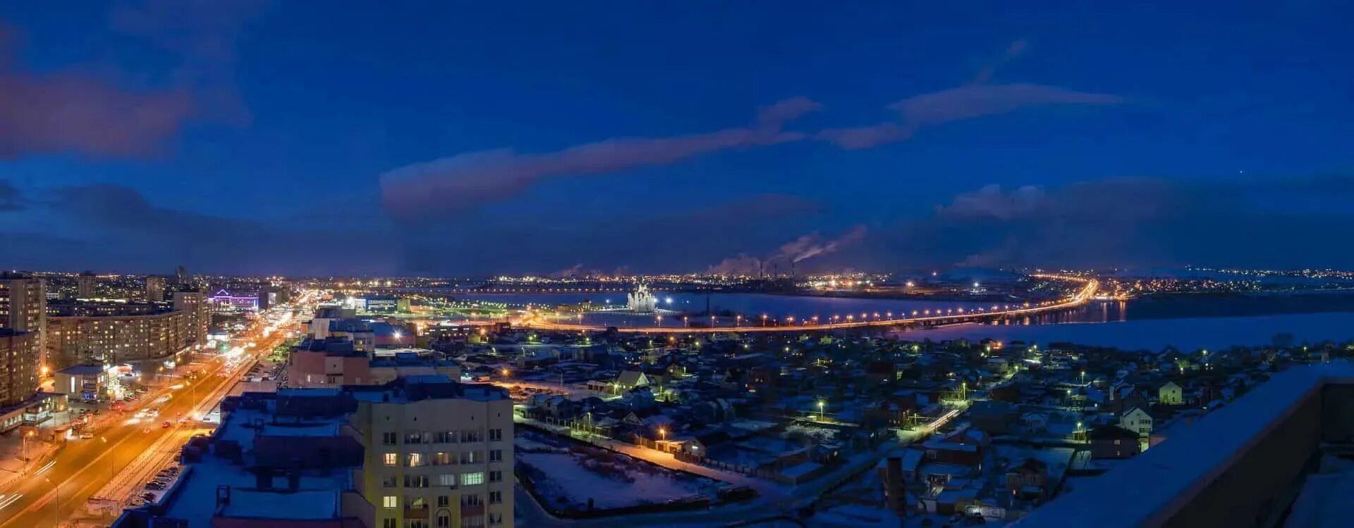 Магнитогорск город страна. Панорамный город магнитогорск. panorama магнитогорск. ночной магнитогорск. виды магнитогорска.