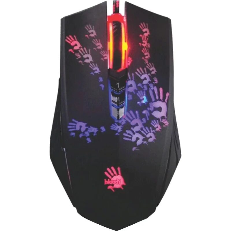 A4tech bloody a60. Bloody a60 mouse. мышь a4tech bloody a60 usb. a4 bloody a60 blazing black.
