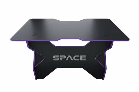 Vmmgame space