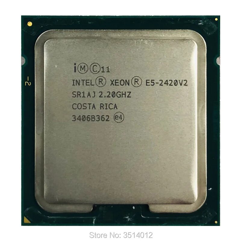 Intel r xeon r cpu e5 2420. Процессор xeon 2420. xeon e5 2420 v2. intel xeon 2420 v2. e2420 xeon 1356.