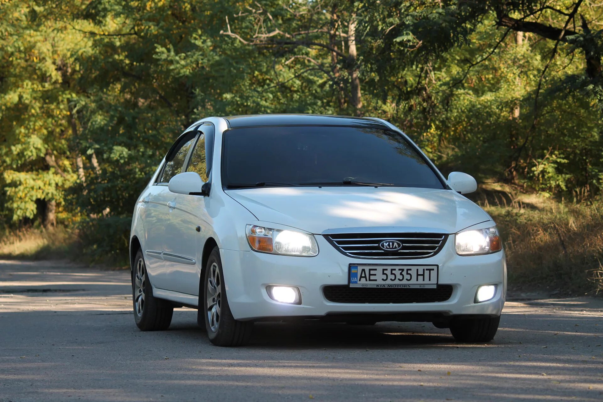 Kia cerato 2007 года. Киа Серато 2007. Кия Церато 2007 год. Киа Серато 2.0 2007. Киа Cerato, 2007 2g.