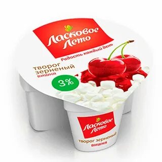Ласковое лето группа