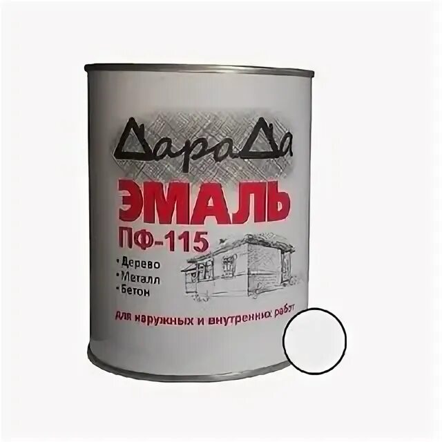 Дарада грунт эмаль 3 в 1. Эмаль пф 115, 0.8кг светофор. эмаль пф 115, глянцевая, 0,8 кг,в ассортименте. эмаль пф 115/пф266, 0,8 кг ао &quot;ярославские краски&quot;. светофор грунт эмаль 3 в 1.