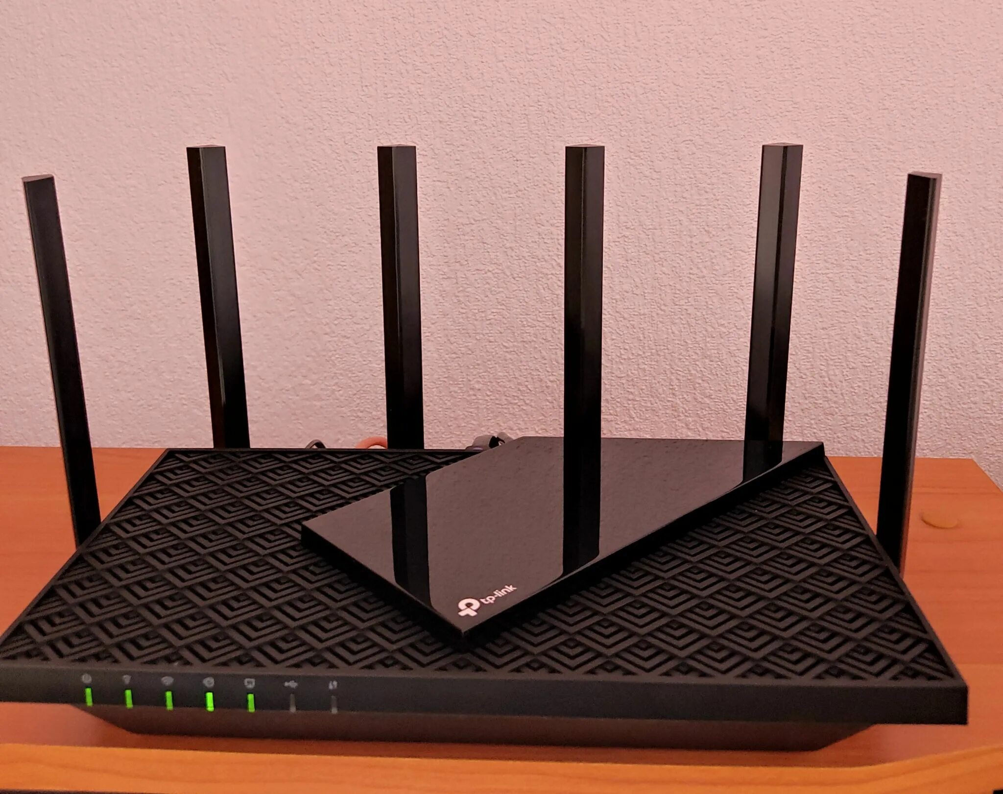 Ax55 tp link купить. TP-link Archer ax73. Wi-Fi роутер TP-link Archer ax73 ax5400. Wi-Fi роутер TP-link Archer ax73, черный. WIFI TP link Archer ax3000.