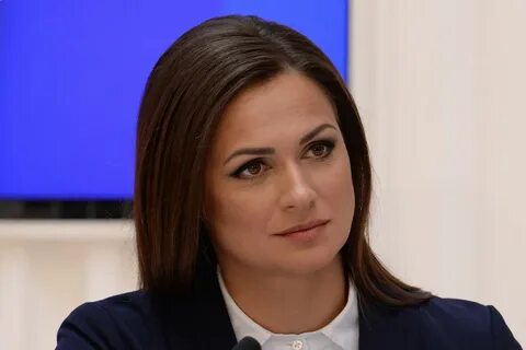 Пресс секретарь беларуси