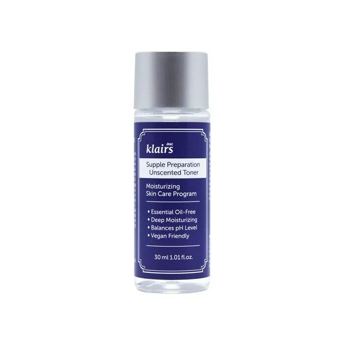Klairs supple preparation facial. Dear, klairs тонер для лица смягчающий - supple preparation unscented toner, 30мл. dear, klairs тонер для лица с фито-олиго комплексом - supple preparation facial toner, 180мл. тонер klairs supple. klairs supple preparation toner 30ml,.
