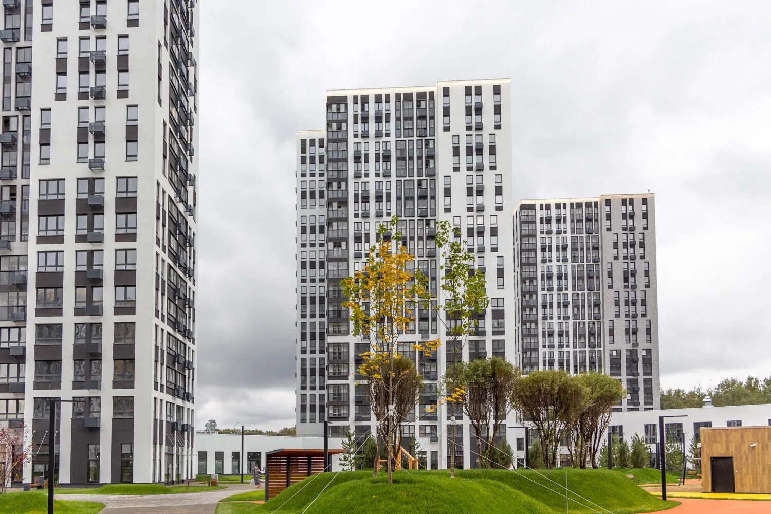 Жк прокшино новостройка. Прокшино жк новостройки. Жк прокшино. Прокшино жк новостройки. Прокшино жк новостройки.