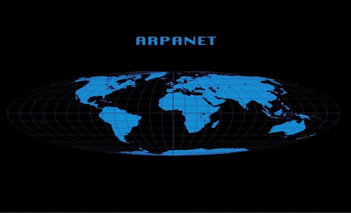 Arpanet какая сеть. Компьютерная сеть arpanet. arpanet 1969. arpanet логотип. arpanet логотип 1969.