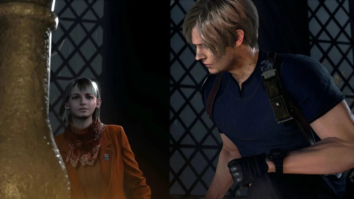 Resident evil 4 remake эшли моды. Эшли резидент ремейк. юбка эшли resident evil 4 remake. resident evil 4 remake эшли актриса. resident evil 4 remake эшли.