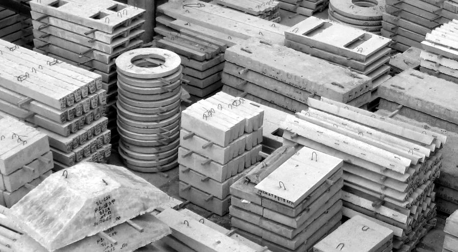 Железобетонные изделия. Аптека 77 плюс коломна. Ж/б изделия каталог. Аптека жби. Логотип фирмы жби.